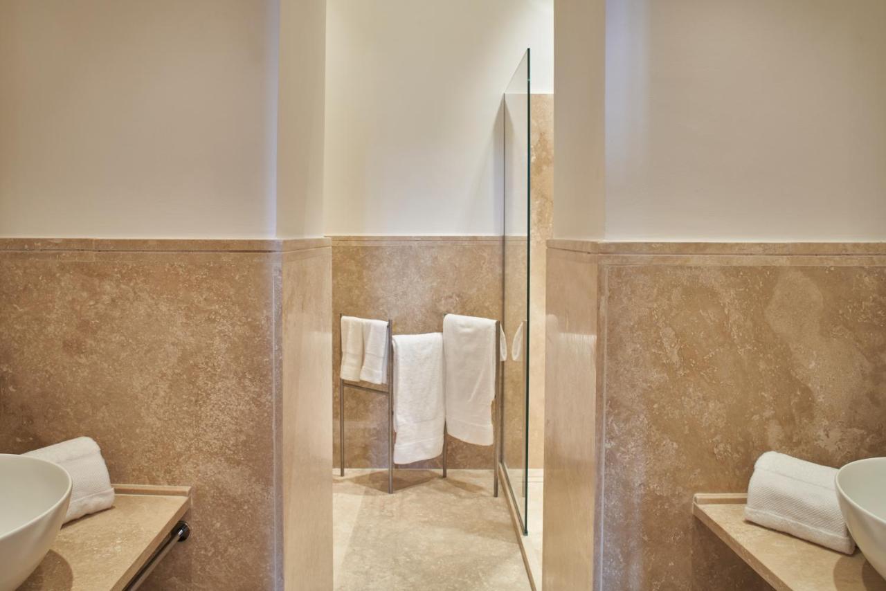 Bed & Breakfast Residenza D'epoca San Martino 29 *