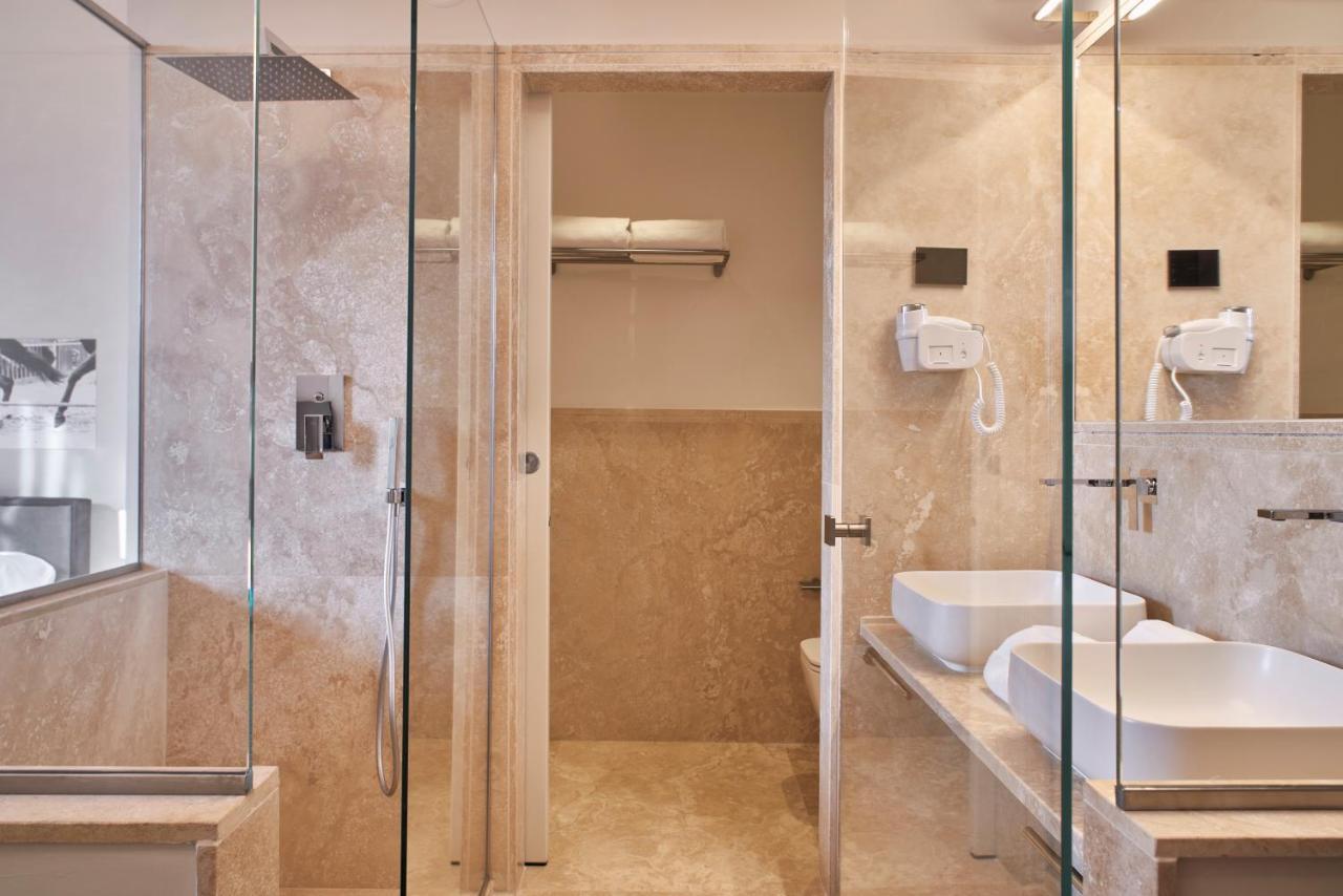 Bed & Breakfast Residenza D'epoca San Martino 29 Siena